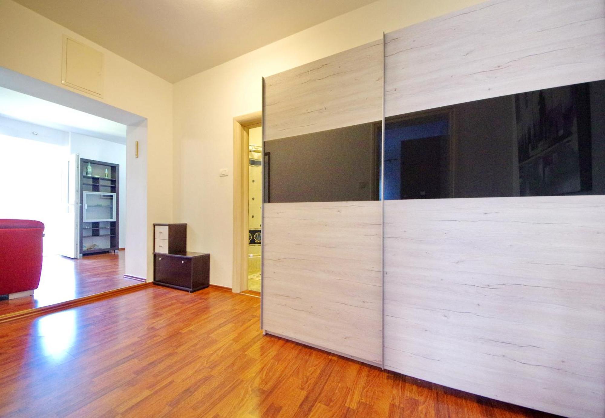 Apartment Korina Задар Экстерьер фото